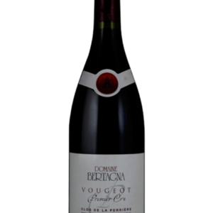 Domaine Bertagna Clos de la Perrière