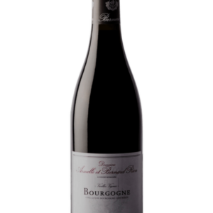 Domaine Armelle et Bernard Rion