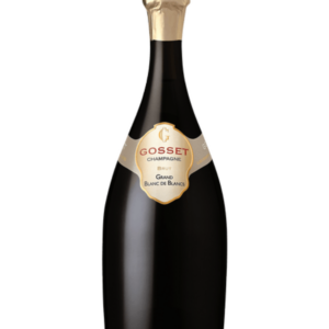 Gosset Grand Blanc de Blancs