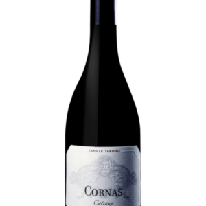 Maison Tardieu-Laurent Coteaux