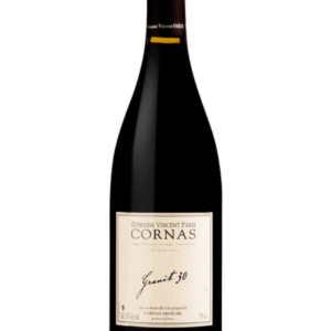 Domaine Vincent Paris Granit 30