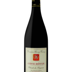 Domaine Georges Vernay Blonde du Seigneur