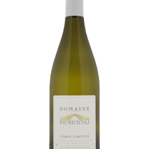 Domaine Fiumicicoli Bio