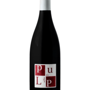 Clos des Nines Pulp