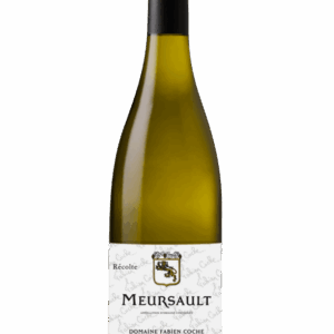 Domaine Fabien Coche Clos du Pré de Manche