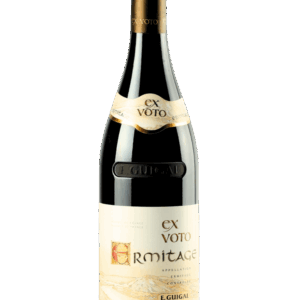 Maison E.Guigal Ex Voto