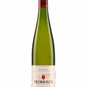 Domaine Trimbach