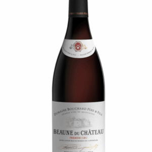 Domaine Bouchard Père & Fils