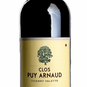Clos Puy Arnaud