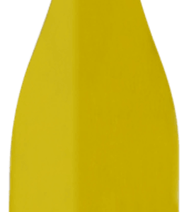 Domaine de La Paillardière