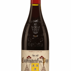 Domaine de La Solitude BIO