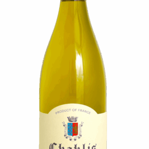 Domaine Jean Paul & Benoit Droin