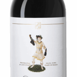 Château d'Armailhac