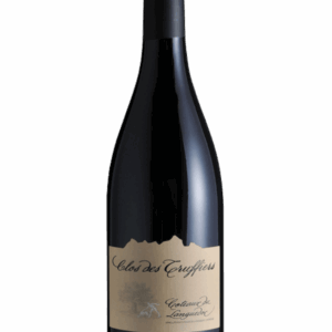 Château La Négly Clos des Truffiers