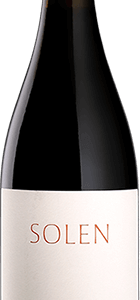 Domaine Les Aurelles Solen