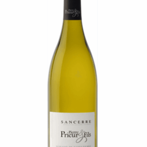 Domaine de Saint-Pierre