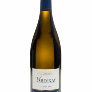 Domaine de La Galinière Cuvée du Terroir
