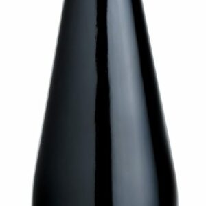 Château Sainte-Roseline Lampe de Méduse