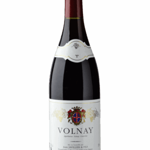 Domaine Jean Javillier & Fils