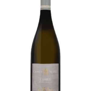 Domaine Charly Nicolle ANTE MCMLXVV Les Fourneaux