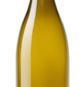 Domaine de Saint-Pierre - Pierre Prieur & Fils Les Silex