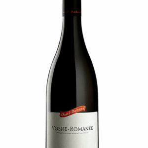 Domaine David Duband