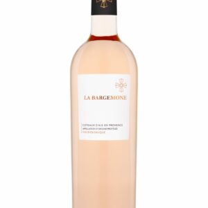 La Bargemone BIO