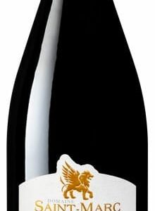 Domaine Saint-Marc Les Chanlins