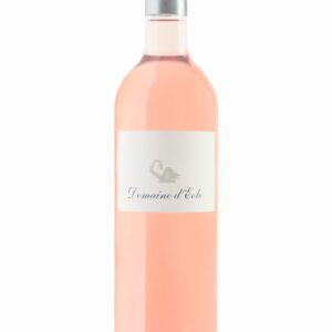 Château d'Éole BIO