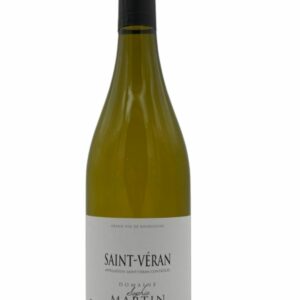 Domaine Sophie Martin