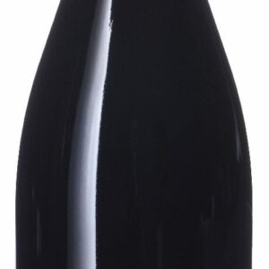 Mas Bruguière La Grenadière BIO