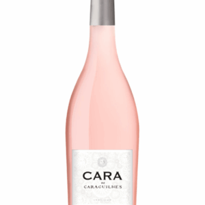 Château de Caraguilhes Cara BIO