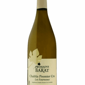 Domaine Barat Fourneaux