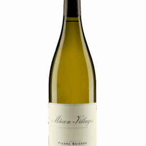 Domaine Boisson Frère et Sœur Champs Saint Pierre