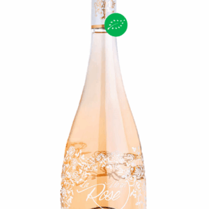 Château Roubine La Vie en Rose BIO