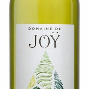 Domaine de Joÿ  L'Éclat